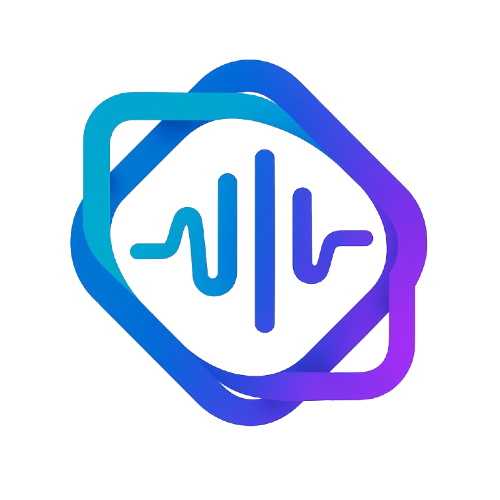 KaiCalls Logo