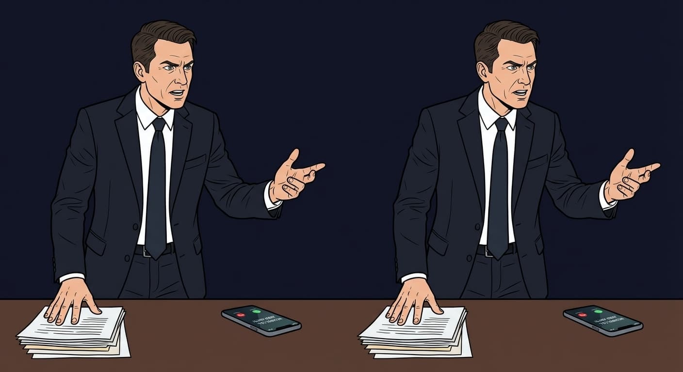 AI intake assistant for personal injury lawyers