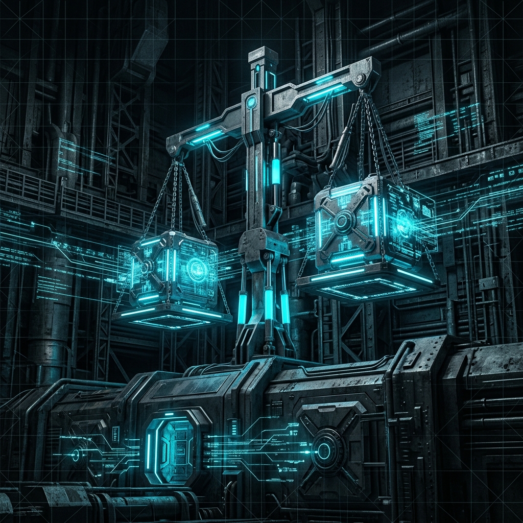 Family Law Background